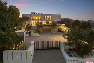 Single Family Residence, 16187 Royal Oak rd, Encino, CA 91436 - 24