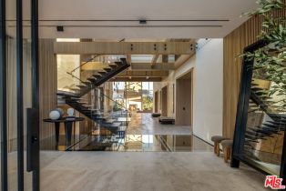 Single Family Residence, 16187 Royal Oak rd, Encino, CA 91436 - 2