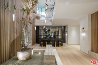 Single Family Residence, 16187 Royal Oak rd, Encino, CA 91436 - 17