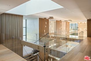 Single Family Residence, 16187 Royal Oak rd, Encino, CA 91436 - 10