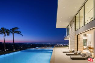 Single Family Residence, 16187 Royal Oak rd, Encino, CA 91436 - 22