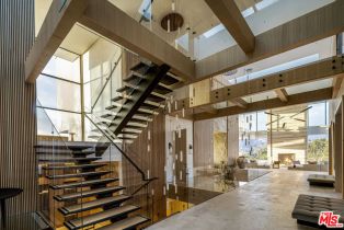 Single Family Residence, 16187 Royal Oak rd, Encino, CA 91436 - 9