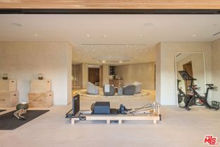 Single Family Residence, 16187 Royal Oak rd, Encino, CA 91436 - 18