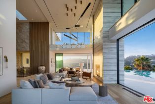 Single Family Residence, 16187 Royal Oak rd, Encino, CA 91436 - 4