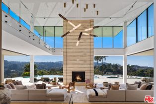 Single Family Residence, 16187 Royal Oak rd, Encino, CA 91436 - 3