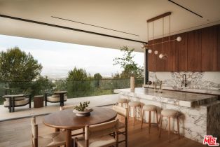 Single Family Residence, 16187 Royal Oak rd, Encino, CA 91436 - 8