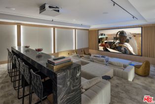 Single Family Residence, 16187 Royal Oak rd, Encino, CA 91436 - 20