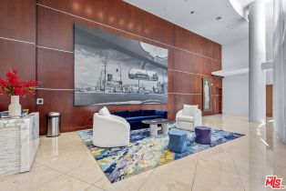 Condominium, 13700 Marina Pointe dr, Marina Del Rey, CA 90292 - 5