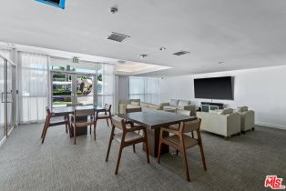 Condominium, 13700 Marina Pointe dr, Marina Del Rey, CA 90292 - 13