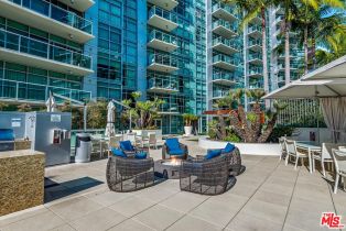 Condominium, 13700 Marina Pointe dr, Marina Del Rey, CA 90292 - 25