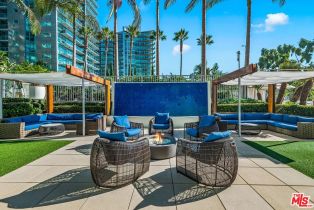 Condominium, 13700 Marina Pointe dr, Marina Del Rey, CA 90292 - 23