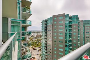 Condominium, 13700 Marina Pointe dr, Marina Del Rey, CA 90292 - 2