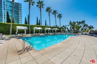 Condominium, 13700 Marina Pointe dr, Marina Del Rey, CA 90292 - 31