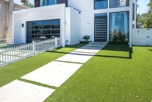 Single Family Residence, 18016 Valley Vista blvd, Encino, CA 91316 - 2