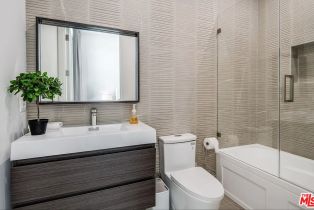 Single Family Residence, 18016 Valley Vista blvd, Encino, CA 91316 - 29