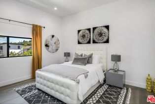 Single Family Residence, 18016 Valley Vista blvd, Encino, CA 91316 - 21