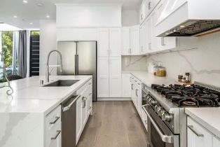 Single Family Residence, 18016 Valley Vista blvd, Encino, CA 91316 - 12