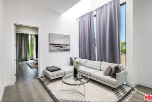 Single Family Residence, 18016 Valley Vista blvd, Encino, CA 91316 - 19