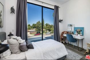 Single Family Residence, 18016 Valley Vista blvd, Encino, CA 91316 - 22