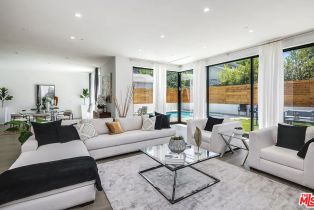 Single Family Residence, 18016 Valley Vista blvd, Encino, CA 91316 - 14