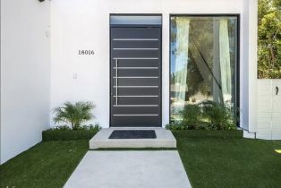 Single Family Residence, 18016 Valley Vista blvd, Encino, CA 91316 - 6