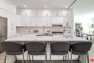 Single Family Residence, 18016 Valley Vista blvd, Encino, CA 91316 - 11