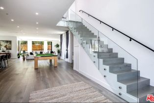 Single Family Residence, 18016 Valley Vista blvd, Encino, CA 91316 - 7