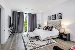 Single Family Residence, 18016 Valley Vista blvd, Encino, CA 91316 - 20