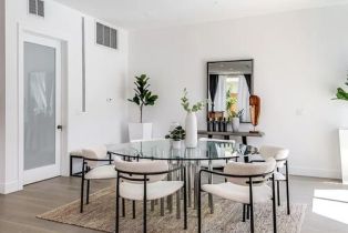 Single Family Residence, 18016 Valley Vista blvd, Encino, CA 91316 - 15