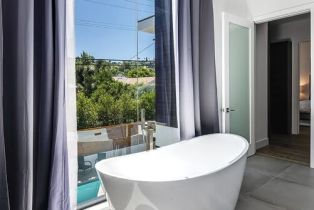 Single Family Residence, 18016 Valley Vista blvd, Encino, CA 91316 - 24