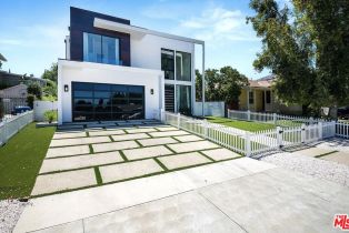 Single Family Residence, 18016 Valley Vista blvd, Encino, CA 91316 - 3