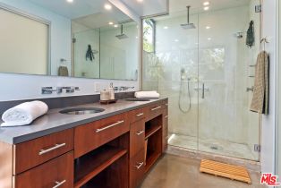 Single Family Residence, 725 Superba ave, Venice, CA 90291 - 13