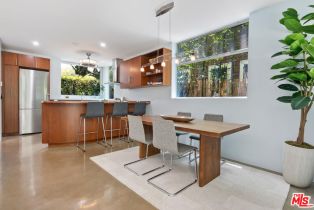 Single Family Residence, 725 Superba ave, Venice, CA 90291 - 6