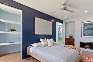 Single Family Residence, 725 Superba ave, Venice, CA 90291 - 12