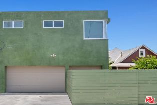 Single Family Residence, 725 Superba ave, Venice, CA 90291 - 24