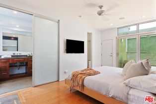 Single Family Residence, 725 Superba ave, Venice, CA 90291 - 10