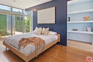 Single Family Residence, 725 Superba ave, Venice, CA 90291 - 11