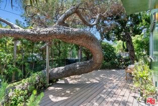 Single Family Residence, 725 Superba ave, Venice, CA 90291 - 3