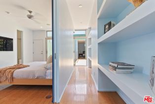 Single Family Residence, 725 Superba ave, Venice, CA 90291 - 15