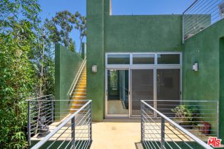 Single Family Residence, 725 Superba ave, Venice, CA 90291 - 16