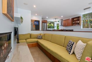 Single Family Residence, 725 Superba ave, Venice, CA 90291 - 4