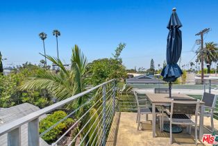 Single Family Residence, 725 Superba ave, Venice, CA 90291 - 22