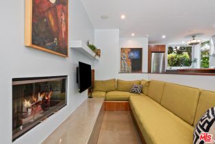 Single Family Residence, 725 Superba ave, Venice, CA 90291 - 5