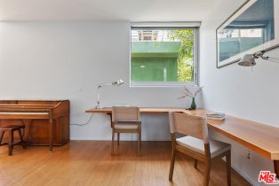 Single Family Residence, 725 Superba ave, Venice, CA 90291 - 20