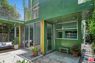 Single Family Residence, 725 Superba ave, Venice, CA 90291 - 23
