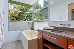 Single Family Residence, 725 Superba ave, Venice, CA 90291 - 14