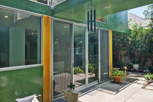 Single Family Residence, 725 Superba ave, Venice, CA 90291 - 26