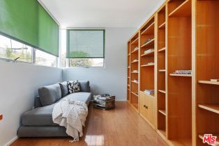 Single Family Residence, 725 Superba ave, Venice, CA 90291 - 19