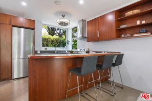 Single Family Residence, 725 Superba ave, Venice, CA 90291 - 7