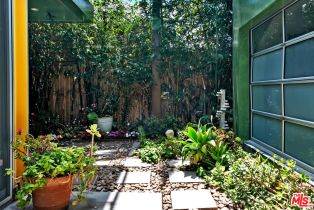 Single Family Residence, 725 Superba ave, Venice, CA 90291 - 25